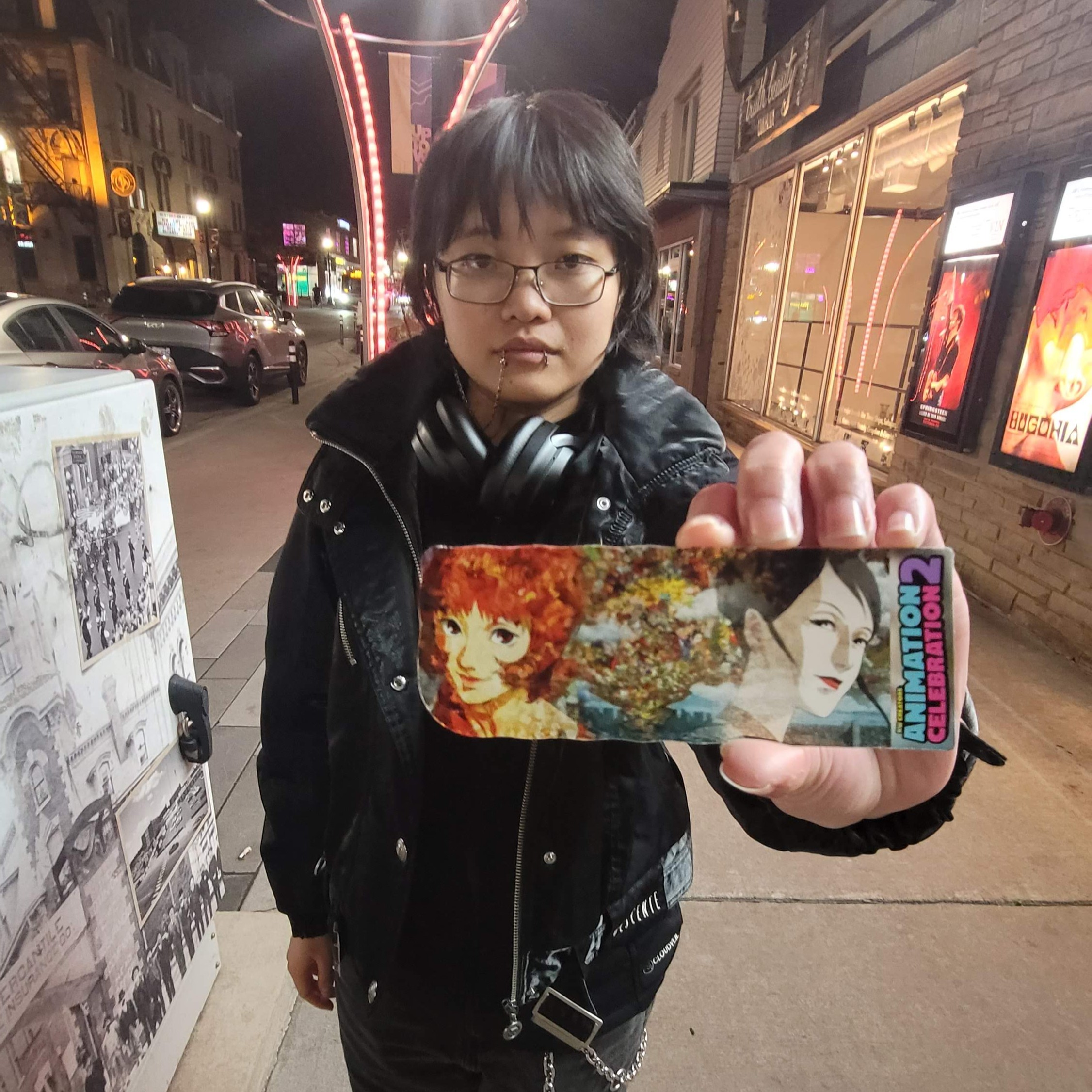 another photo of shayuu