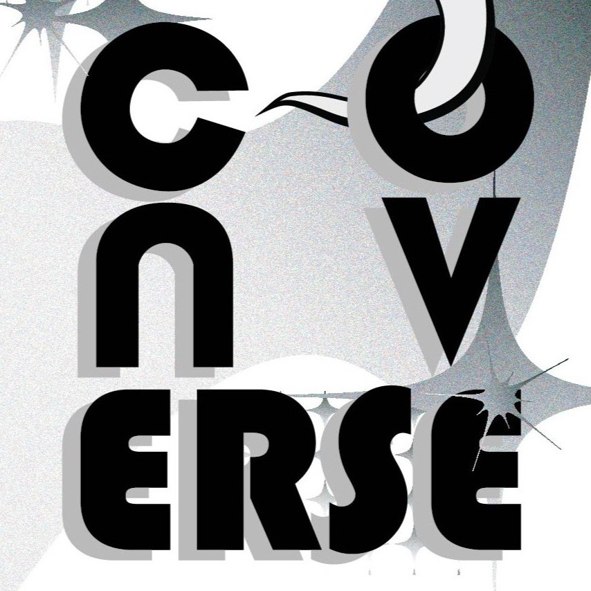 gbda101 poster design