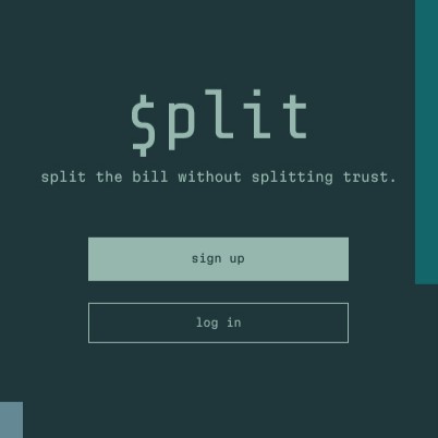 gbda210 figma design
