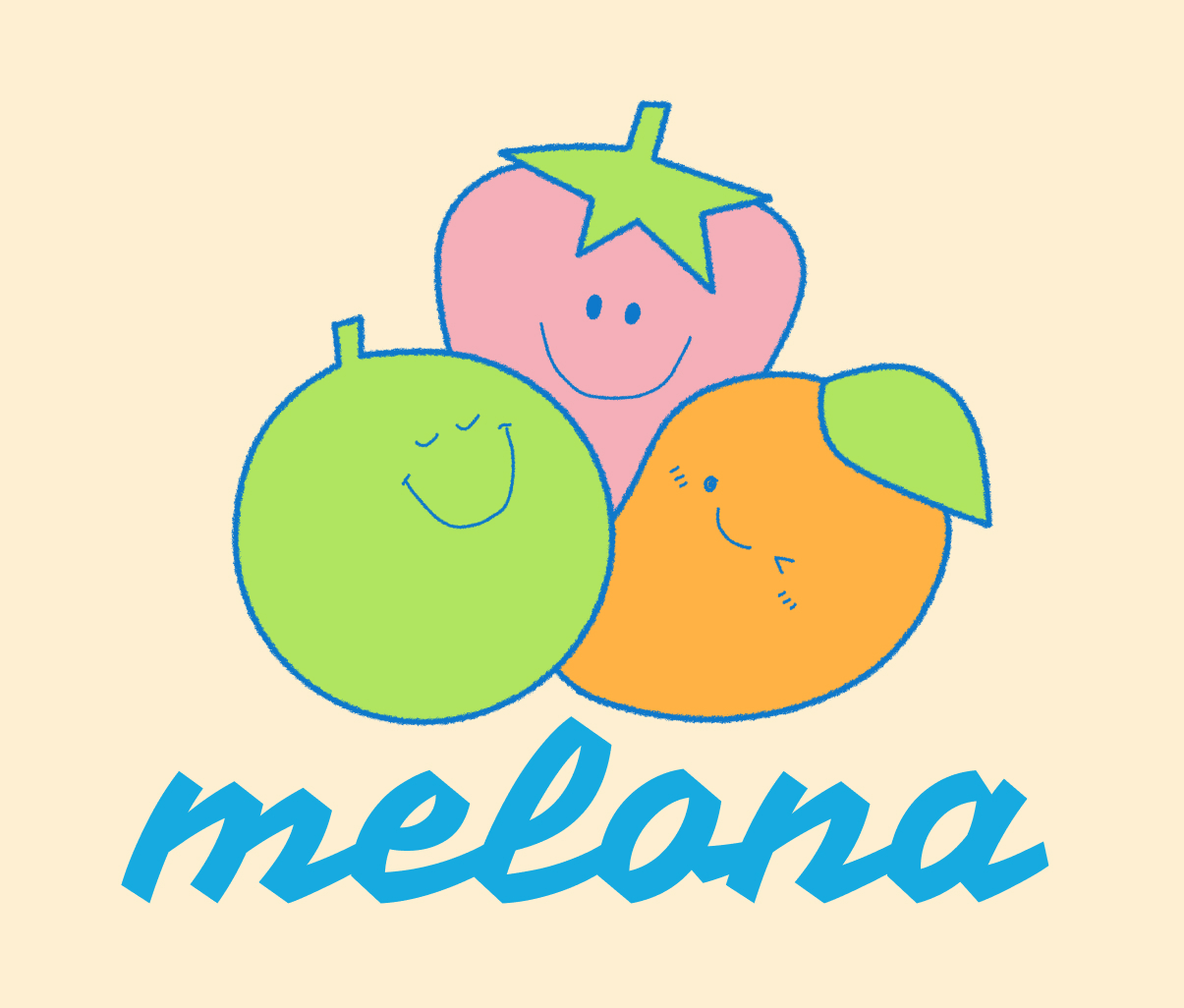 melona